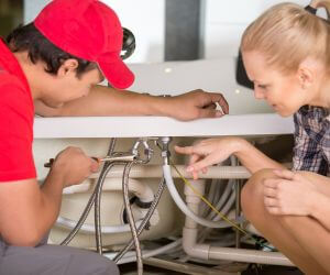 About Sewer Line Replacement Carthage, TN
